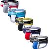 Jockstraps von BSHETR