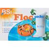 Floc Socks von BSI