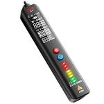 Bside Spannungsprüfer