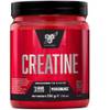 Creatin-Pulver von BSN