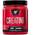 Creatin-Pulver von BSN