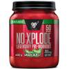 N.O.-Xplode  von BSN