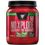 Bsn N.O.-Xplode