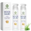 Moossalbe von Bsoon