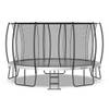 Trampolin von BSPORTY