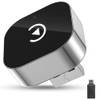 Wireless CarPlay Adapter von Bstoem
