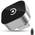 Wireless CarPlay Adapter von Bstoem