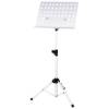 Orchesterpult von BSX