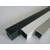 B&T Metall Aluminium Vierkantrohr