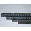 Betonstahl von B&T Metall