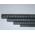 Betonstahl von B&T Metall