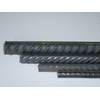 Betonstahl von B&T Metall