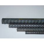 B&T Metall Betonstahl