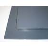 Hart-PVC von B&T Metall