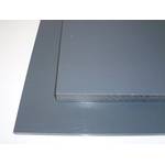 B&T Metall Hart-PVC