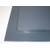 B&T Metall Hart-PVC