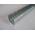 U-Profil-Stahl von B&T Metall