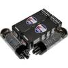 EL34 S4GB von BTB Germany