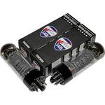 Btb Germany EL34 S4GB