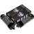 Btb Germany EL34 S4GB