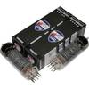 EL84 S4GB von BTB Germany