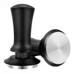 Btclassic Kaffee Tamper