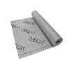 D116499-001 von BTEC