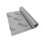 Btec D116499-001