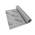 D116499-001 von BTEC