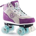 Btfl Rollerschuhe