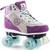 Btfl Rollerschuhe