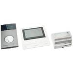 Bticino Flex ONE Classe 100 V16E