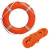 Schwimmring-Set von BTK