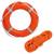 Btk Schwimmring-Set
