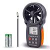 BT-100 von BTMETER