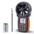 BTMETER BT-100