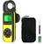 Btmeter BT-881D