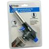 Lötbrenner Gasbrenner von Btools