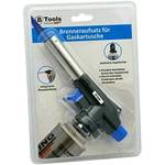 BTools Lötbrenner Gasbrenner