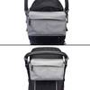 XL Buggy Organizer von BTR
