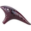 Ocarina von Btuty