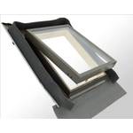 Btw Dachfenster 45 x 55 cm