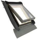 Btw Dachfenster 45 x 73 cm