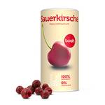 BUAH Sauerkirsche
