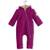 Bubble.kid berlin kidswear Anu Overall