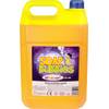 Soap Bubbles von Bubbles World