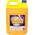 Soap Bubbles von Bubbles World