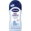Baby Shampoo Kamille von Bübchen