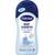 Bübchen Baby Shampoo Kamille