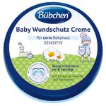 Bübchen Baby Wundschutzcreme, 150 ml